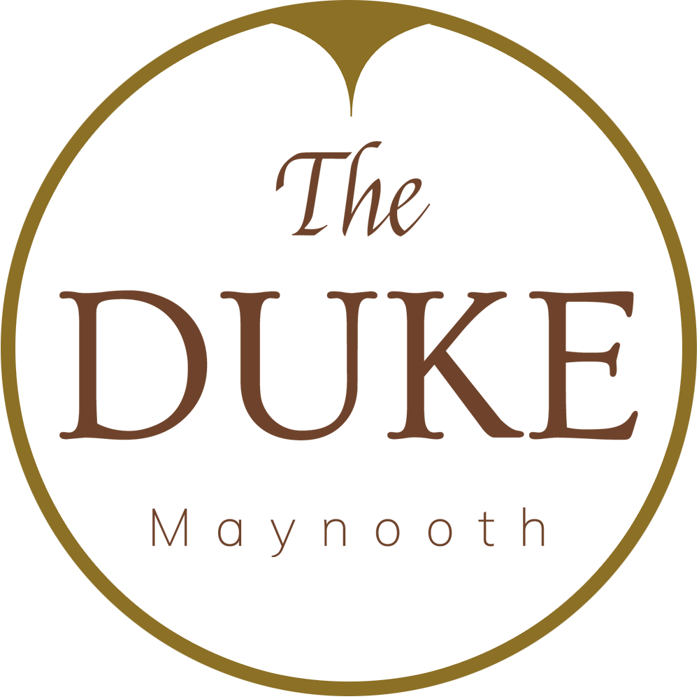 international-students-the-duke-maynooth